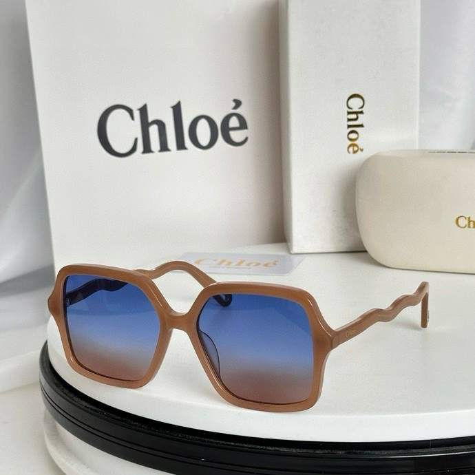 Picture of Chloe Sunglasses _SKUfw60728259fw